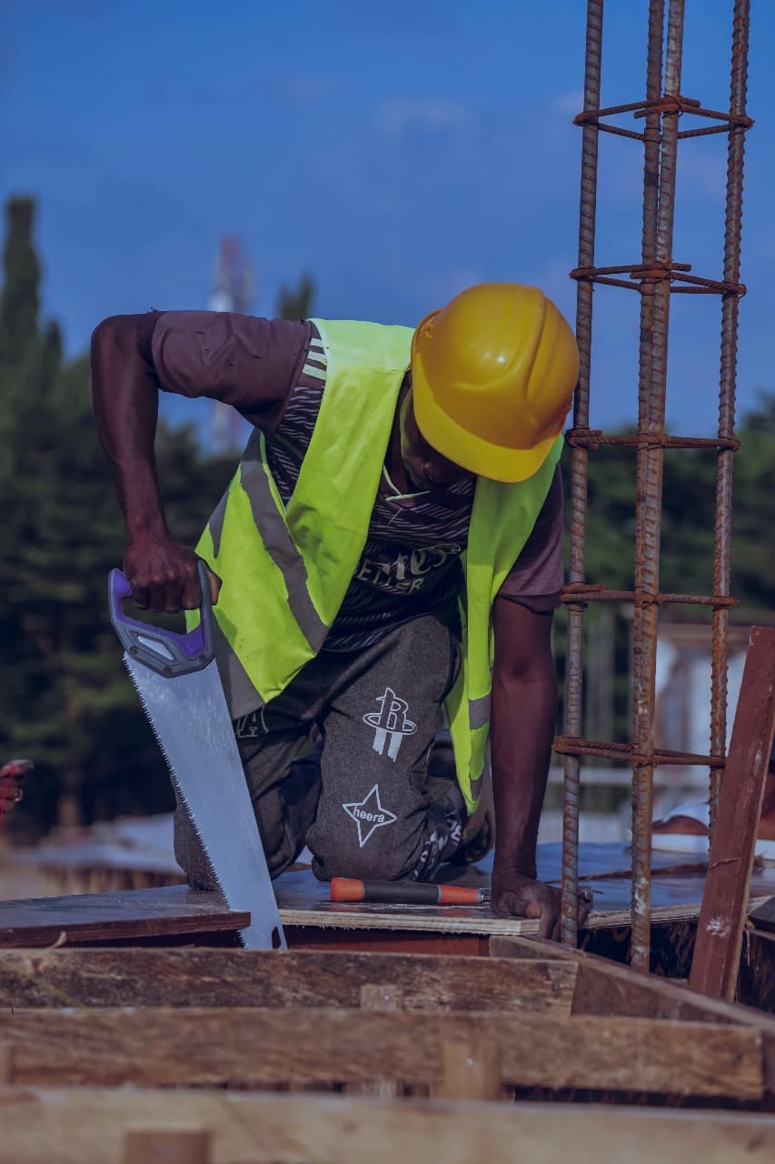 Hands-On Learning Through Construction Training Programs Orange County Classes