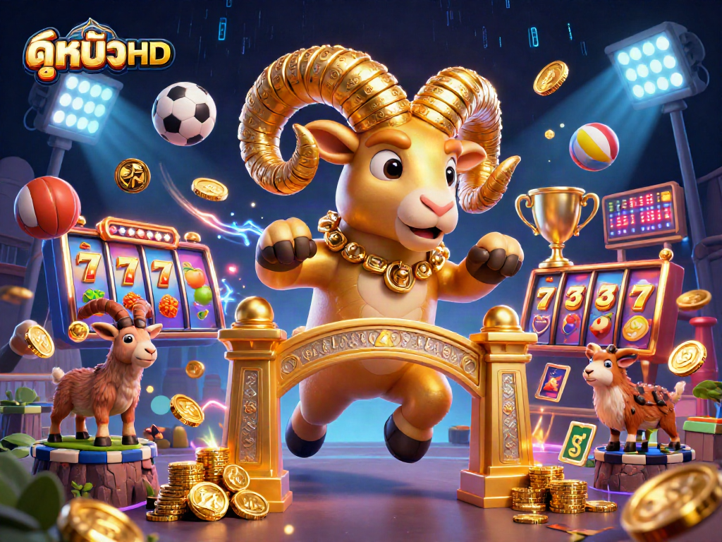 ดูหนังHD เกมส์คาสิโนในบรรยากาศที่ตื่นเต้นและเต็มไปด้วยการหมุนสล็อตและโชคดี