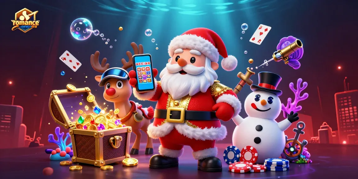 Engage in thrilling adventures with the romance-search slots experience, featuring vibrant 3D characters and casino elements.