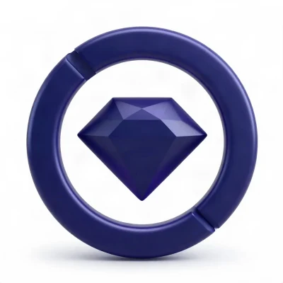 Cel Exora