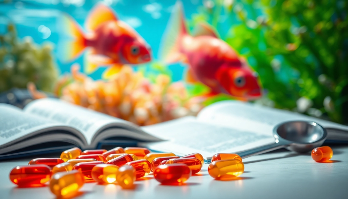 Finding the Best Astaxanthin Dosage for Optimal Health Benefits
